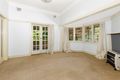 Property photo of 10 Milray Street Lindfield NSW 2070