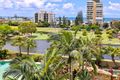 Property photo of 46/6 Mari Street Alexandra Headland QLD 4572