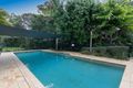 Property photo of 5/211 Persse Road Runcorn QLD 4113