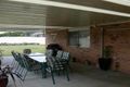 Property photo of 5 Rifle Range Road Stanthorpe QLD 4380