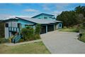 Property photo of 34 Oppermann Drive Ormeau QLD 4208