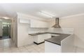 Property photo of 6/175 Francis Street West End QLD 4810