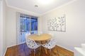 Property photo of 77 Balladonia Road Rowville VIC 3178