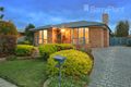 Property photo of 77 Balladonia Road Rowville VIC 3178