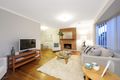 Property photo of 77 Balladonia Road Rowville VIC 3178