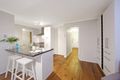 Property photo of 77 Balladonia Road Rowville VIC 3178