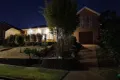 Property photo of 15 Minchinbury Terrace Eschol Park NSW 2558