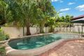 Property photo of 59 Diadem Street Lismore NSW 2480