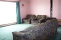 Property photo of 233 Dugan Street Kalgoorlie WA 6430
