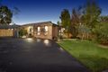 Property photo of 4 Impara Court Scoresby VIC 3179