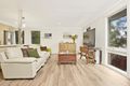 Property photo of 4 Impara Court Scoresby VIC 3179