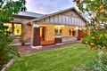 Property photo of 6 Phillipps Street Somerton Park SA 5044
