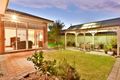 Property photo of 6 Phillipps Street Somerton Park SA 5044