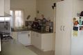 Property photo of 39 Moulder Street Orange NSW 2800