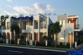 Property photo of 252 Newton Boulevard Munno Para SA 5115