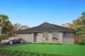 Property photo of LOT 2247 Greystones Drive Chisholm NSW 2322