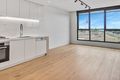 Property photo of 306/101 Parkview Road Alphington VIC 3078
