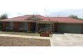 Property photo of 2/33 Service Street Tatura VIC 3616