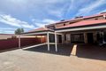 Property photo of 79B Collins Street Piccadilly WA 6430