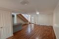Property photo of 79B Collins Street Piccadilly WA 6430