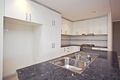 Property photo of 20C Changton Way Westminster WA 6061