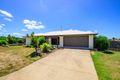 Property photo of 13 Central Avenue Calliope QLD 4680