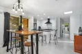 Property photo of 31 Leicester Grove Andrews Farm SA 5114