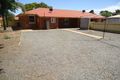 Property photo of 21 Trelawney Street Risdon Park SA 5540