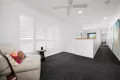 Property photo of 30 Armstrong Road Cannon Hill QLD 4170