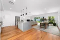 Property photo of 30 Armstrong Road Cannon Hill QLD 4170