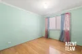 Property photo of 55 Thomas Royal Gardens Queanbeyan East NSW 2620