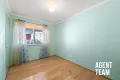 Property photo of 55 Thomas Royal Gardens Queanbeyan East NSW 2620