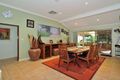 Property photo of 12 Cato Court Rockingham WA 6168