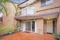 Property photo of 23A Council Street Bondi Junction NSW 2022