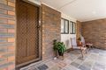 Property photo of 15 Orlando Crescent Springwood QLD 4127