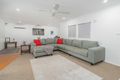 Property photo of 15 Orlando Crescent Springwood QLD 4127