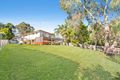 Property photo of 25 Dandarbong Avenue Carlingford NSW 2118