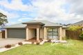 Property photo of 14 Hogbin Crescent Sanctuary Point NSW 2540