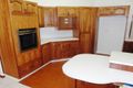 Property photo of 5 Parkview Court Cranbrook QLD 4814