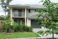 Property photo of 11/175 Fryar Road Eagleby QLD 4207