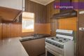 Property photo of 9 Armstrong Street Springvale VIC 3171