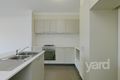 Property photo of 49/76 Newcastle Street Perth WA 6000