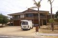 Property photo of 3A Parker Avenue Sorrento WA 6020