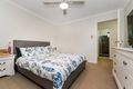 Property photo of 14/10 Oxford Street Maylands WA 6051