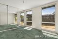 Property photo of 3 Bendoc Court Meadow Heights VIC 3048