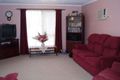 Property photo of 12 Knight Street Cuballing WA 6311