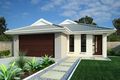 Property photo of 10 Madden Street Collingwood Park QLD 4301