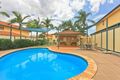Property photo of 7/328 Handford Road Taigum QLD 4018