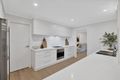 Property photo of 9 Loane Place Dubbo NSW 2830