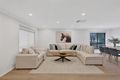 Property photo of 9 Loane Place Dubbo NSW 2830